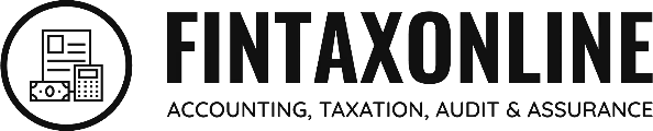 CorporateTax